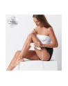 Depilator świetlny Braun Silk-Expert IPL PL5137 (kolor biały) - nr 33