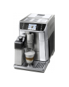 Ekspres do kawy Delonghi ECAM650.55.MS - nr 2