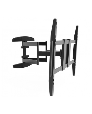 LIBOX Uchwyt do LCD/TV DUBAJ LB-450 | 32''-70'', 50kg | czarny
