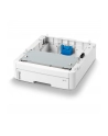 Podajnik papieru OKI C8x4 - nr 2