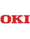 Podajnik papieru OKI C8x4 - nr 3