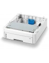 Podajnik papieru OKI C8x4 - nr 4