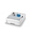 Podajnik papieru OKI C8x4 - nr 5
