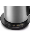 Czajnik elektryczny Philips Avance Collection HD9359/90 (2200W 1.7l; kolor srebrny) - nr 11
