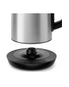 Czajnik elektryczny Philips Avance Collection HD9359/90 (2200W 1.7l; kolor srebrny) - nr 12
