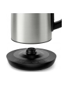Czajnik elektryczny Philips Avance Collection HD9359/90 (2200W 1.7l; kolor srebrny) - nr 18