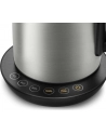 Czajnik elektryczny Philips Avance Collection HD9359/90 (2200W 1.7l; kolor srebrny) - nr 19