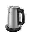 Czajnik elektryczny Philips Avance Collection HD9359/90 (2200W 1.7l; kolor srebrny) - nr 23