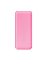 Transcend card reader USB 3.1 Gen 1 SD/microSD, pink - nr 5