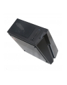 Obudowa ATX AEROCOOL BOLT RGB USB 3.0 - 1x120mm BLACK FAN - nr 35