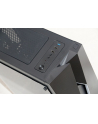 Obudowa ATX AEROCOOL BOLT RGB USB 3.0 - 1x120mm BLACK FAN - nr 36
