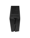 Obudowa ATX AEROCOOL BOLT RGB USB 3.0 - 1x120mm BLACK FAN - nr 7