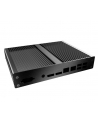 Akasa Obudowa Thin Mini-STX Laplace ST dla Fujitsu D3544-S, fanless, VESA - nr 6