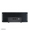 Akasa Obudowa Turing dla Intel NUC, Fanless, Support 2.5'' HDD/SSD - nr 12