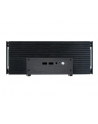 Akasa Obudowa Turing dla Intel NUC, Fanless, Support 2.5'' HDD/SSD - nr 3