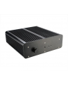 Akasa Obudowa Pascal BC dla Intel NUC, Fanless,Waterproof, Support 2.5'' HDD/SSD - nr 2