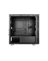 Obudowa Antec VSK10 - Micro ATX, USB 3.0, czarna - nr 40