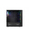 Genesis Gamingowa Obudowa IRID 400 ARGB, MIDI TOWER, USB 3.0 - nr 14