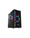 Genesis Gamingowa Obudowa IRID 400 ARGB, MIDI TOWER, USB 3.0 - nr 1