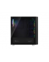 Genesis Gamingowa Obudowa IRID 400 ARGB, MIDI TOWER, USB 3.0 - nr 25