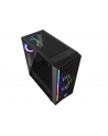 Genesis Gamingowa Obudowa IRID 400 ARGB, MIDI TOWER, USB 3.0 - nr 26