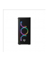 Genesis Gamingowa Obudowa IRID 400 ARGB, MIDI TOWER, USB 3.0 - nr 29