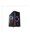 Genesis Gamingowa Obudowa IRID 400 ARGB, MIDI TOWER, USB 3.0 - nr 30