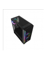 Genesis Gamingowa Obudowa IRID 400 ARGB, MIDI TOWER, USB 3.0 - nr 31