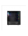 Genesis Gamingowa Obudowa IRID 400 ARGB, MIDI TOWER, USB 3.0 - nr 32