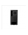 Genesis Gamingowa Obudowa IRID 400 ARGB, MIDI TOWER, USB 3.0 - nr 34
