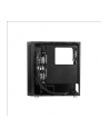 Genesis Gamingowa Obudowa IRID 400 ARGB, MIDI TOWER, USB 3.0 - nr 35