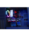 Genesis Gamingowa Obudowa IRID 400 ARGB, MIDI TOWER, USB 3.0 - nr 39
