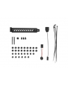 Genesis Gamingowa Obudowa IRID 400 ARGB, MIDI TOWER, USB 3.0 - nr 3