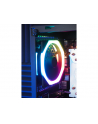 Genesis Gamingowa Obudowa IRID 400 ARGB, MIDI TOWER, USB 3.0 - nr 40