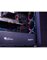 Genesis Gamingowa Obudowa IRID 400 ARGB, MIDI TOWER, USB 3.0 - nr 41