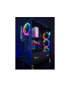 Genesis Gamingowa Obudowa IRID 400 ARGB, MIDI TOWER, USB 3.0 - nr 42