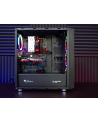 Genesis Gamingowa Obudowa IRID 400 ARGB, MIDI TOWER, USB 3.0 - nr 43