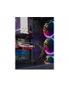 Genesis Gamingowa Obudowa IRID 400 ARGB, MIDI TOWER, USB 3.0 - nr 44