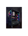 Genesis Gamingowa Obudowa IRID 400 ARGB, MIDI TOWER, USB 3.0 - nr 45