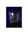 Genesis Gamingowa Obudowa IRID 400 ARGB, MIDI TOWER, USB 3.0 - nr 46
