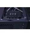 Genesis Gamingowa Obudowa IRID 400 ARGB, MIDI TOWER, USB 3.0 - nr 47