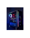 Genesis Gamingowa Obudowa IRID 400 ARGB, MIDI TOWER, USB 3.0 - nr 49