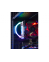 Genesis Gamingowa Obudowa IRID 400 ARGB, MIDI TOWER, USB 3.0 - nr 50