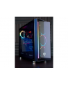 Genesis Gamingowa Obudowa IRID 400 ARGB, MIDI TOWER, USB 3.0 - nr 51