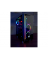 Genesis Gamingowa Obudowa IRID 400 ARGB, MIDI TOWER, USB 3.0 - nr 52