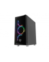 Genesis Gamingowa Obudowa IRID 400 ARGB, MIDI TOWER, USB 3.0 - nr 5
