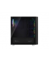 Genesis Gamingowa Obudowa IRID 400 ARGB, MIDI TOWER, USB 3.0 - nr 7