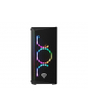 Genesis Gamingowa Obudowa IRID 400 ARGB, MIDI TOWER, USB 3.0 - nr 8