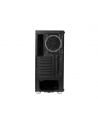 Genesis Gamingowa Obudowa IRID 400 ARGB, MIDI TOWER, USB 3.0 - nr 9