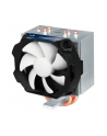 Chłodzenie do procesora Arctic Cooling ACFRE00027A (AM4  LGA 1150  LGA 1151  LGA 1155  LGA 1156  LGA 1366  LGA 2011-3  LGA 2066  LGA 775) - nr 5